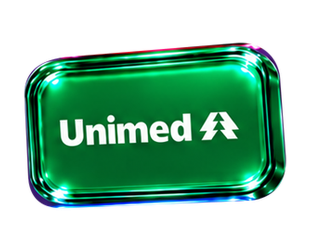Unimed