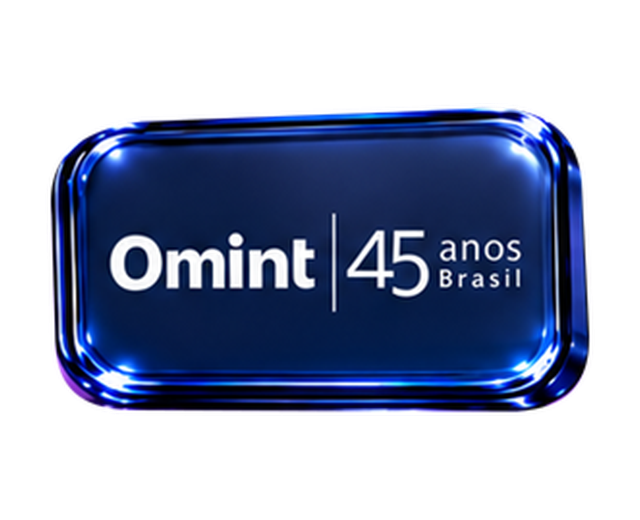 Omint